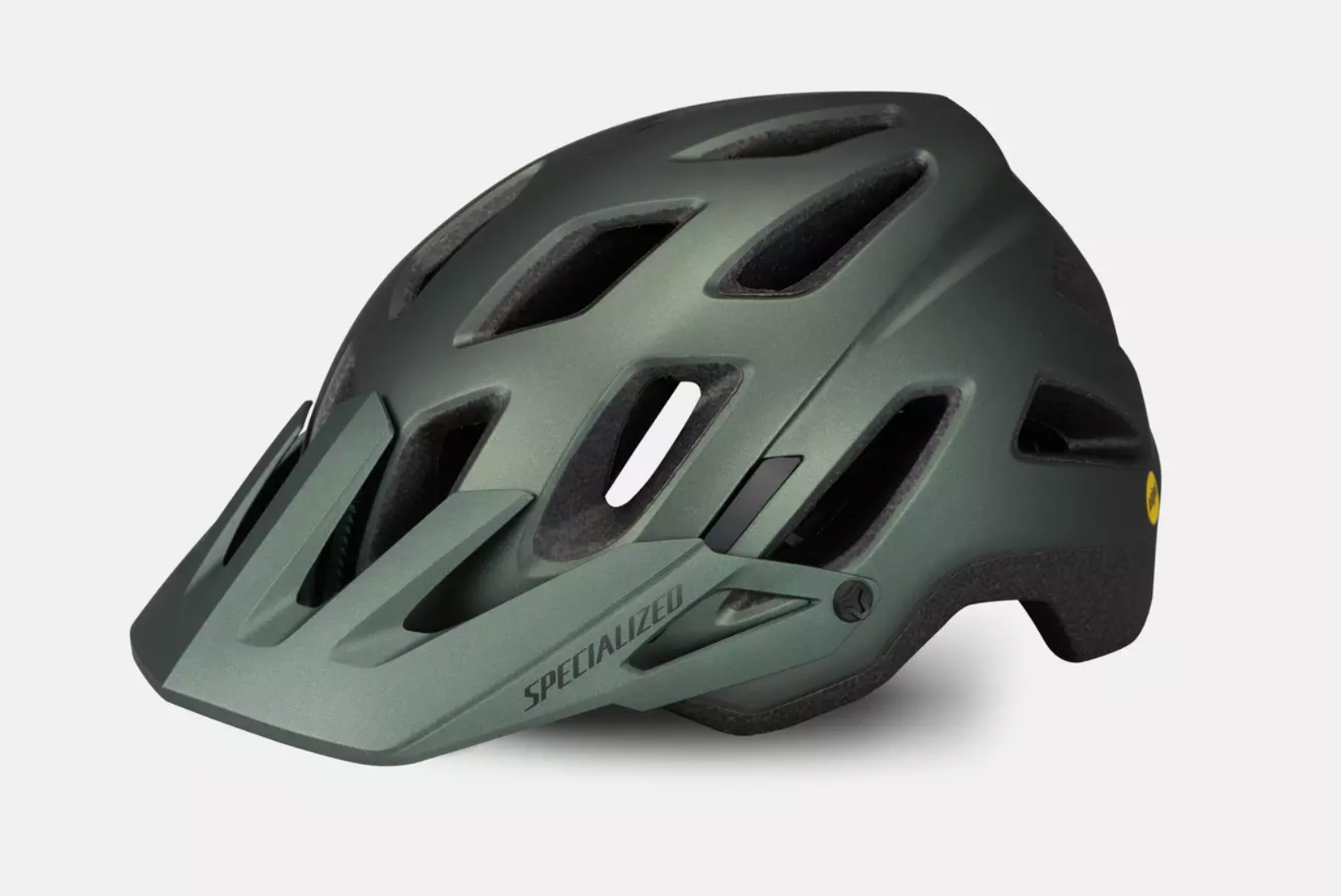 2021 Specialized Ambush Comp MIPS