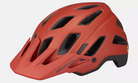 2021 Specialized Ambush Comp MIPS