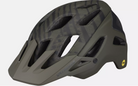 2021 Specialized Ambush Helmet MIPS