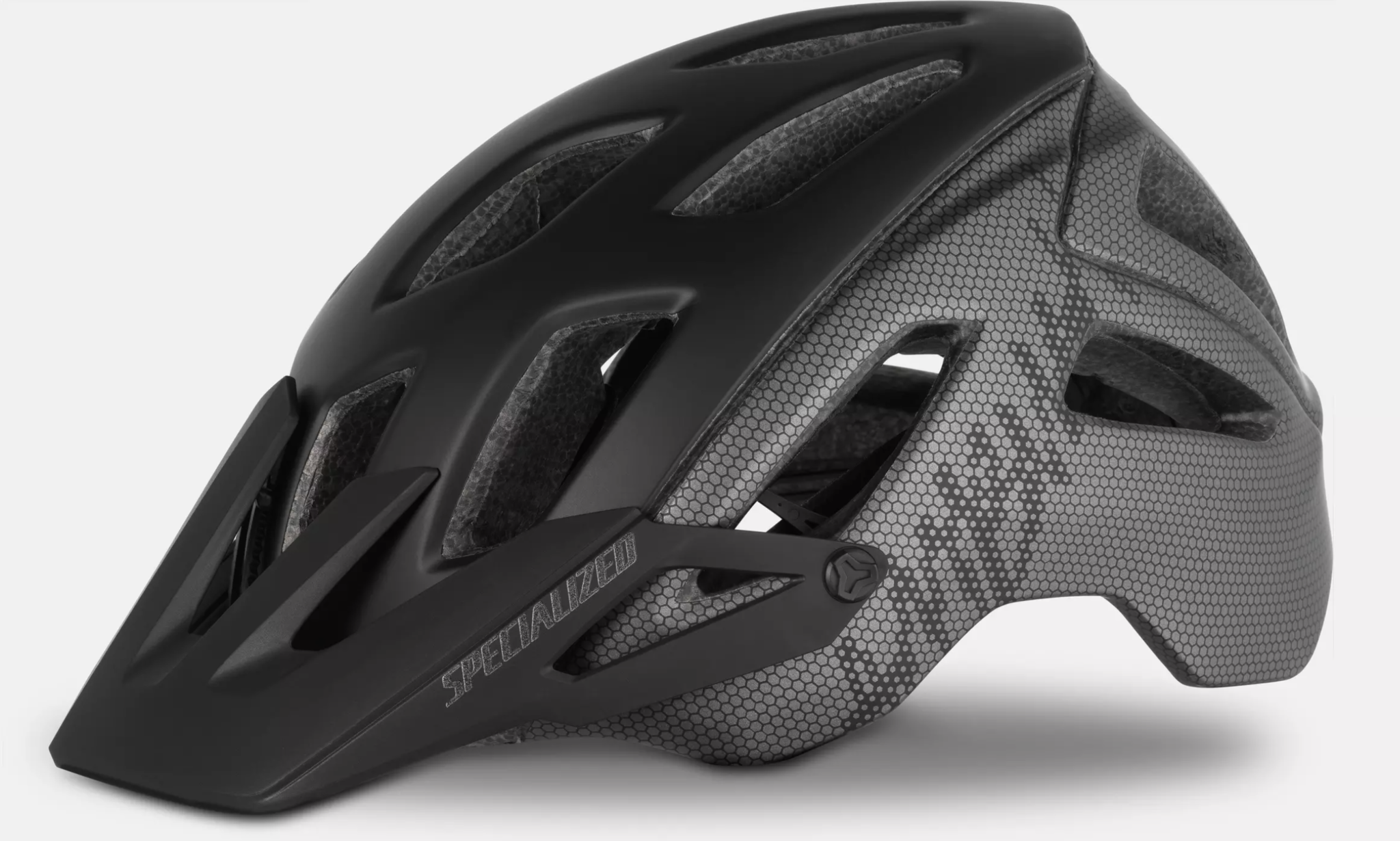 2021 Specialized Ambush Helmet MIPS