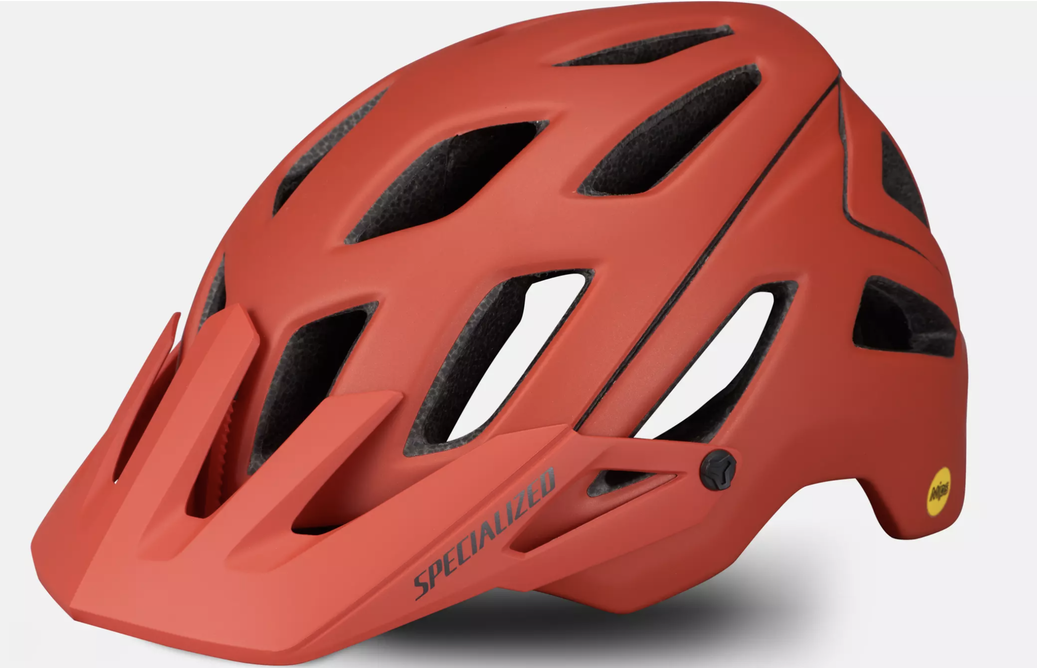 2021 Specialized Ambush Helmet MIPS