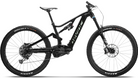 2022 Devinci E-Troy A29 GX 12s