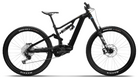 2022 Devinci eSpartan A29 Deore