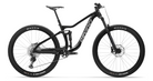 2022 Devinci Marshall A29 Deore