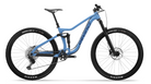 2022 Devinci Marshall Aluminum Deore