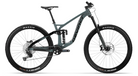 2022 Devinci Spartan A29 Deore 12sp