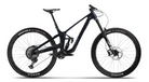 2022 Devinci Spartan Carbon XT 12s LTD