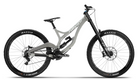 2022 Devinci Wilson A29 GX DH7