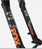 2022 Fox 38 Factory Grip2 27.5"