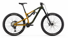 2022 Rocky Mountain Slayer C70