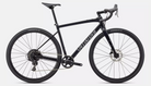 2022 Specialized Diverge E5 Comp