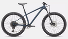 2022 Specialized Fuse Sport 27.5