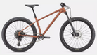 2022 Specialized Fuse Sport 27.5