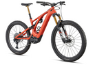 2022 Specialized Levo Pro