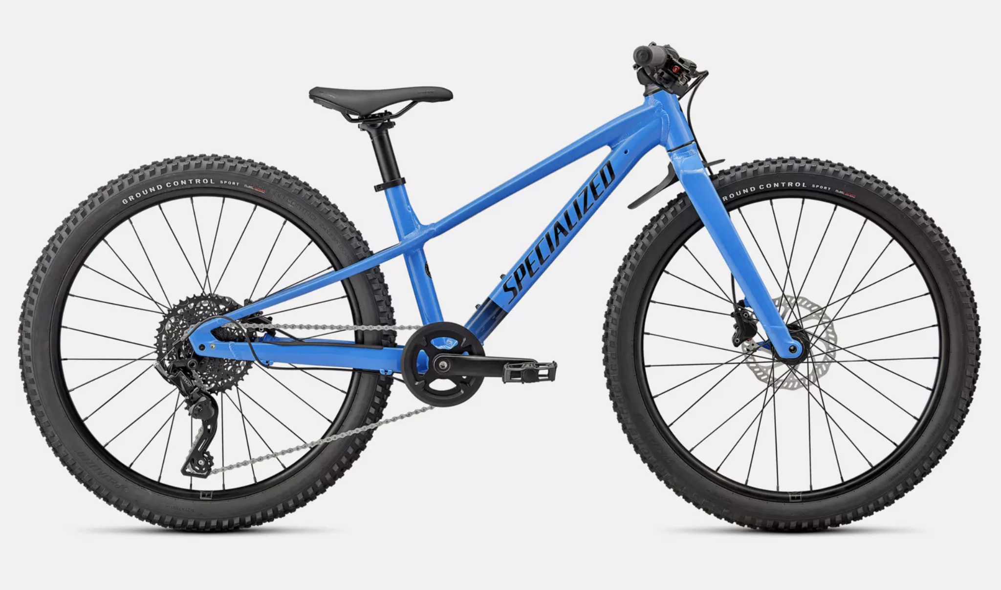 Specialized riprock 24 stores sale