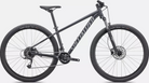 2022 Specialized Rockhopper Sport 27.5