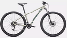 2022 Specialized Rockhopper Sport 29