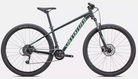 2022 Specialized Rockhopper Sport 29