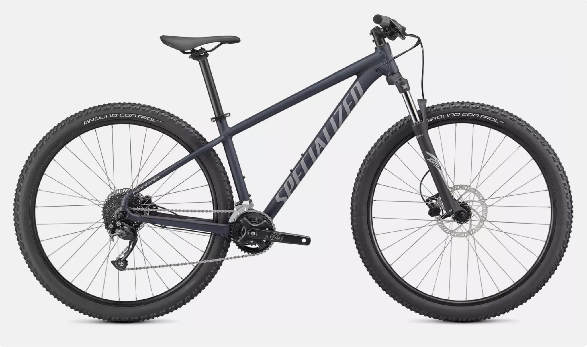 2022 Specialized Rockhopper Sport 29