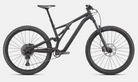 2022 Specialized Stumpjumper Alloy