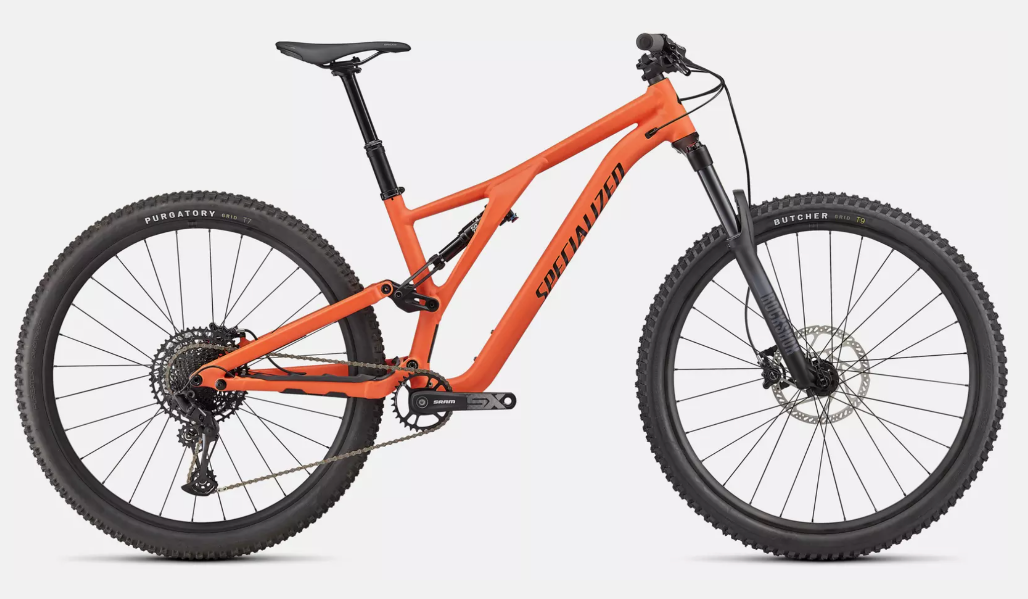 Specialized stumpjumper canada sale