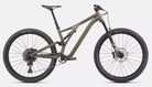 2022 Specialized Stumpjumper Comp Alloy