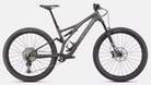 2022 Specialized Stumpjumper Comp