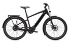 2022 Specialized Vado 3.0 IGH