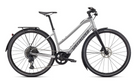 2022 Specialized Vado SL 5.0 EQ