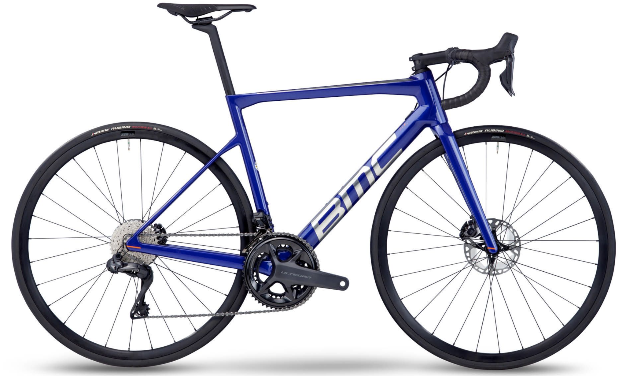 Bmc ultegra disc sale