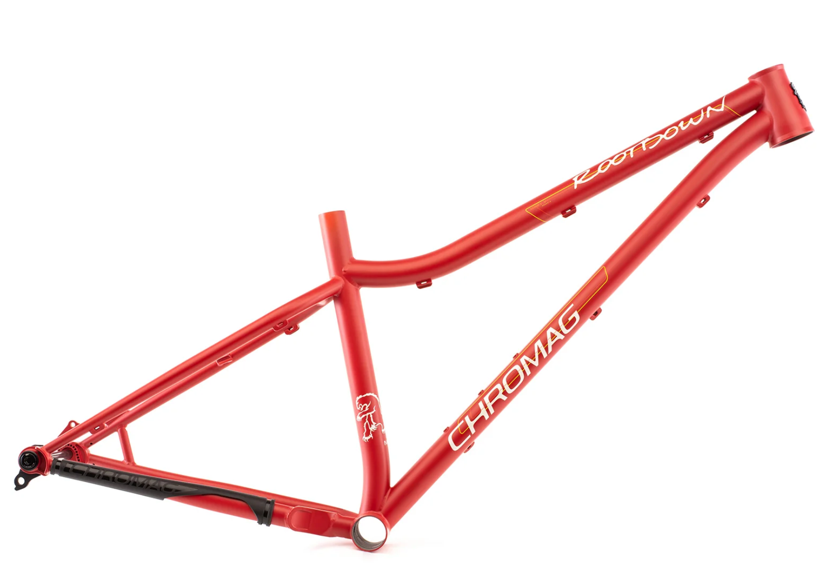 2023 Chromag Rootdown Frame