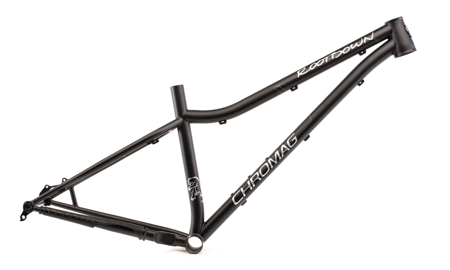 2023 Chromag Rootdown Frame