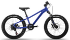 2023 Devinci Ewoc 20" 6s