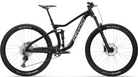 2023 Devinci Marshall A27 SX