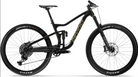 2023 Devinci Troy A29 GX 12s