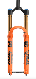 2023 Fox Factory 36 29" 15QR Grip2 44mm