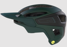 2023 Oakley DRT3 Trail Helmet