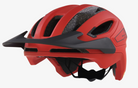 2023 Oakley DRT3 Trail Helmet