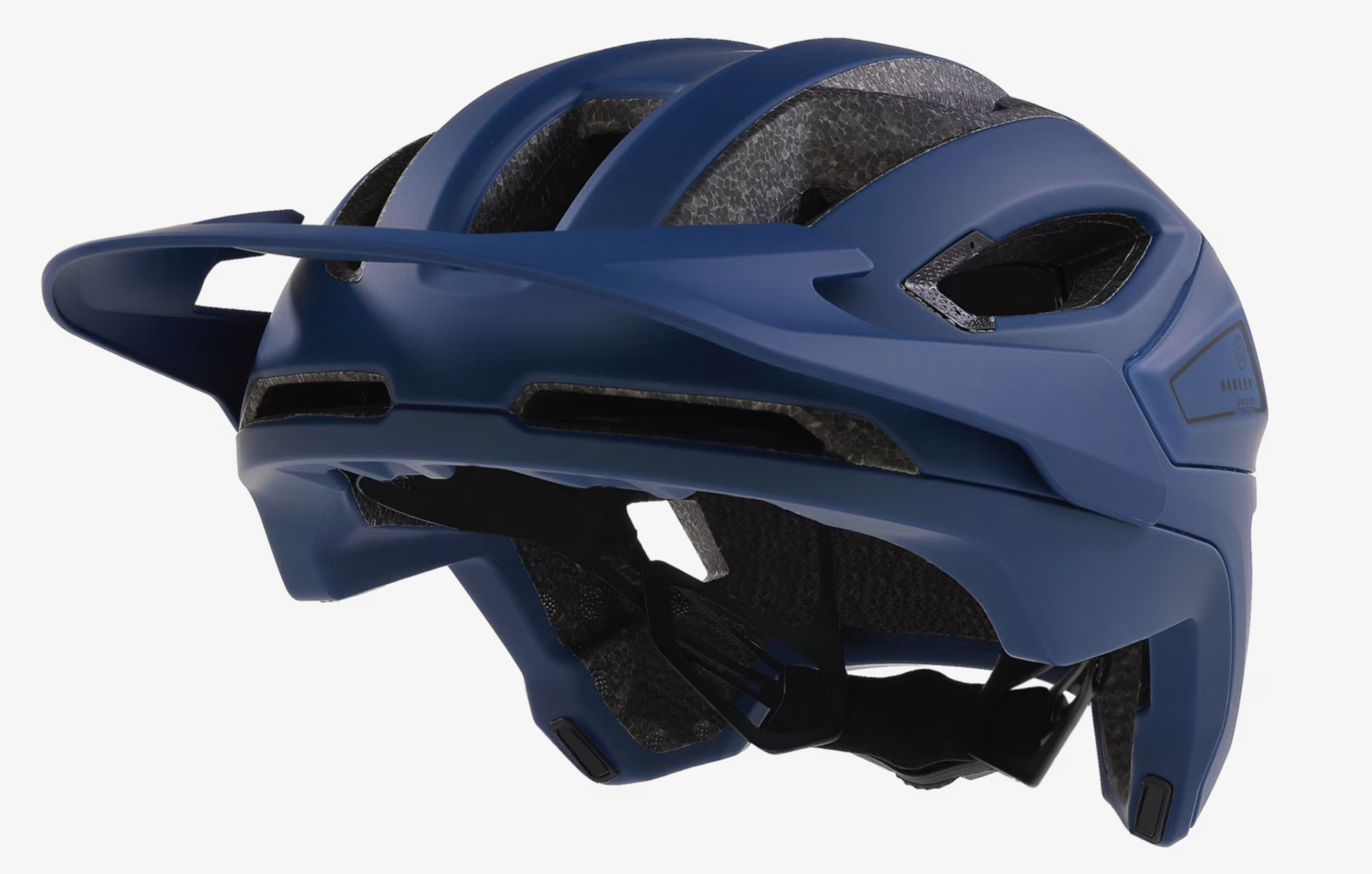 2023 Oakley DRT3 Trail Helmet