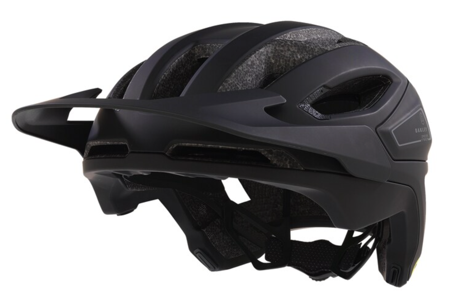 2023 Oakley DRT3 Trail Helmet