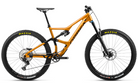 2023 Orbea Occam H20-LT