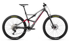 2023 Orbea Occam H30