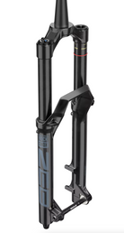 2023 Rock Shox ZEB Select RC