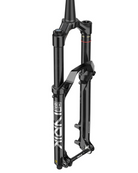 2023 RockShox Lyrik Ultimate RC2 D1