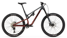 2023 Rocky Mountain Altitude Alloy 30