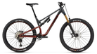 2023 Rocky Mountain Altitude Alloy 70 Coil