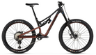 2023 Rocky Mountain Altitude Carbon 70