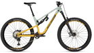 2023 Rocky Mountain Altitude Carbon 70