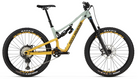 2023 Rocky Mountain Altitude Carbon 70