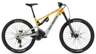 2023 Rocky Mountain Altitude Powerplay Alloy 30 Coil